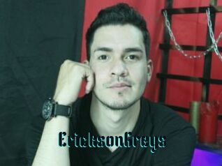 EricksonGreys