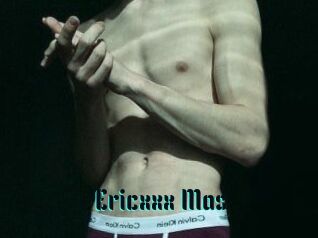 Ericxxx_Mas