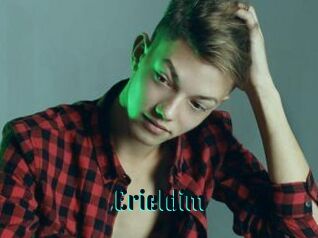 Erieldim