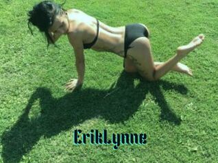 ErikLynne