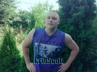 Erik_Scott