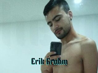 Erik_Grahm