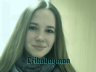 ErikaDayman