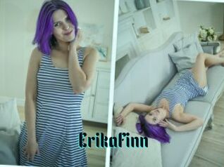 ErikaFinn