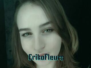 ErikaFleurs