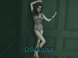 ErikaLores