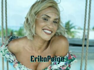ErikaPaige