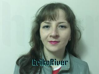 ErikaRiver