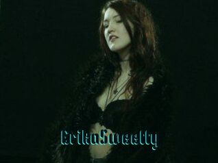 ErikaSweetty