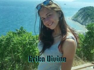 Erika_Divine