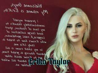 Erika_Taylor