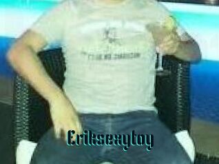 Eriksexytoy