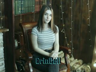 ErinBell