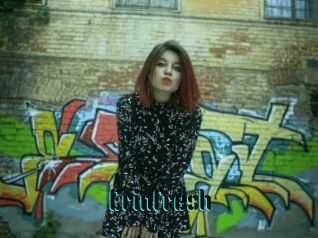 ErinFresh