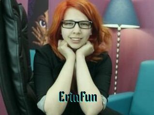 ErinFun