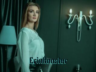 ErinKoaster