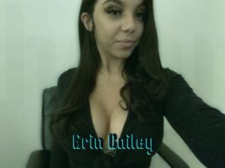 Erin_Bailey