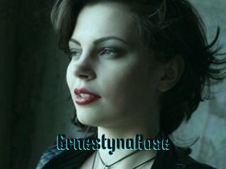 ErnestynaRose