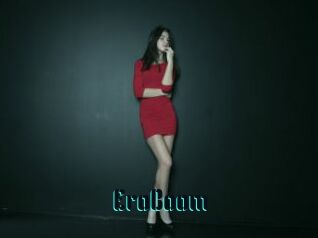EroBoom
