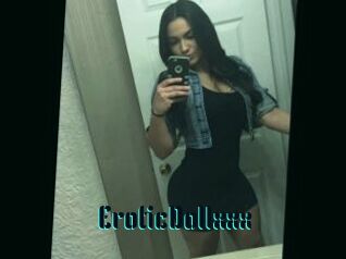 EroticDollxxx