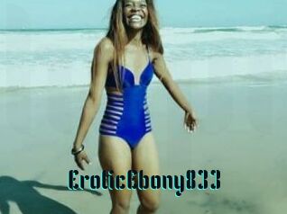 EroticEbony833