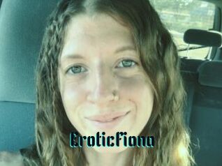 EroticFiona