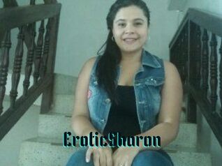 EroticSharon