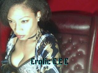 Erotic_E_E_E