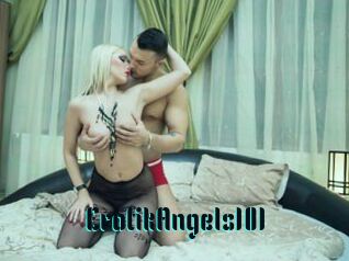 ErotikAngels101