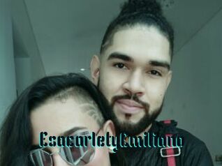 EsacarletyEmiliano