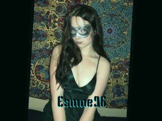 Esmae96