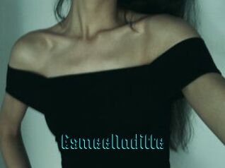 EsmeeNaditte