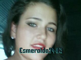 Esmeralda9402