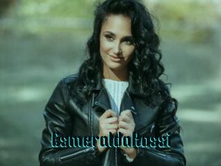 EsmeraldaRossi