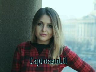 EspressoLil
