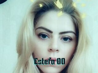 Estefa_OO