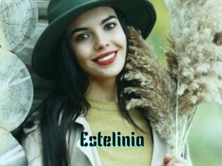 Estelinia