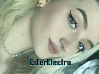 EsterElectra