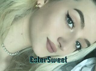 EsterSweet
