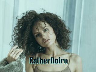 EstherNairn