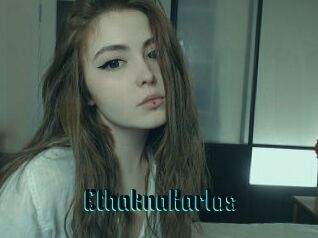 EthaknaKarlos