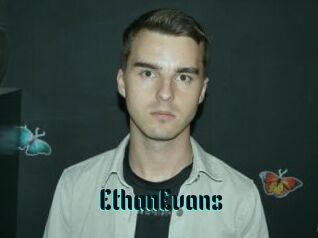EthanEvans