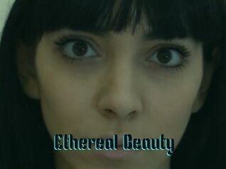 Ethereal_Beauty