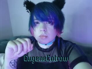 EugeneCatrow