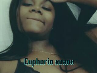 Euphoria_xoxox