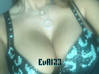 EvA123