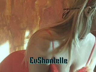EvShantelle