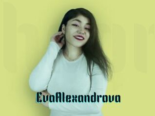 EvaAlexandrova
