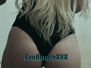 EvaAmoreXXX