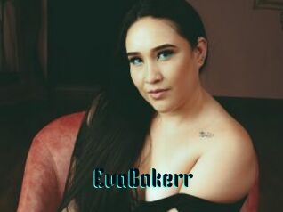EvaBakerr